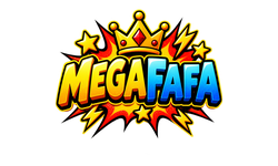 situs slot bo luar negeri